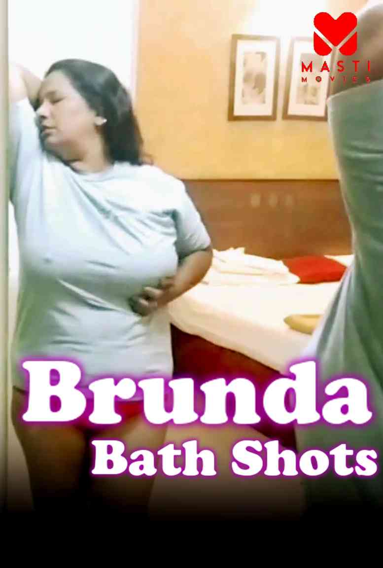 Brunda Bath (2020) Kannada Hot Video | x264 WEB-DL | Mastimovies Exclusive | Download | Watch Online