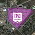 Game Control Percuma Epic Games, Hanya Sehingga 17 Jun!