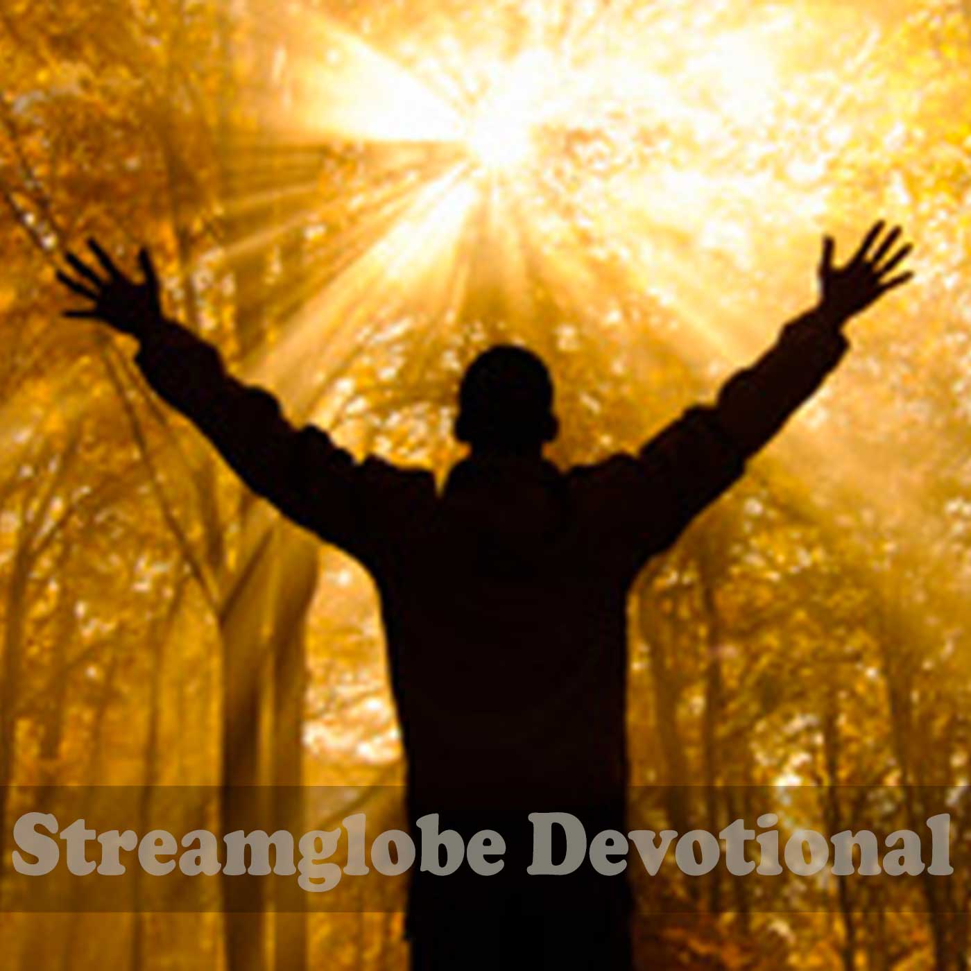 Called To Show Forth His Praises Streamglobe