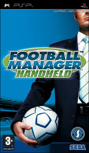 download football manager handheld 2018 for free download football manager handheld 2018 for free