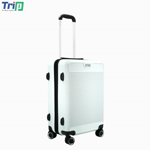 sm 2022 05 17 09 52 43 0700 DpZlFqPKEE