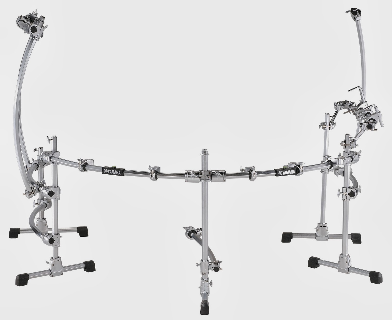 Music Accessories Inspiration Drum Rack