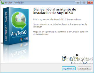 ANYTOISO 2014.10.06www.bacterias.mx07h45m04s 006 Instalar%2B %2BAnyToISO%2B(1)