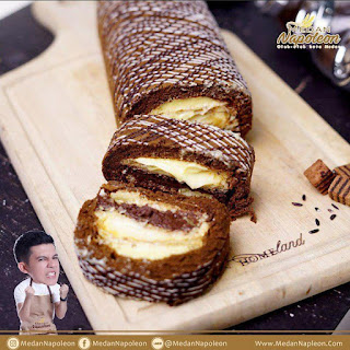 medan-napoleon-great-chocolate medan-napoleon-great-chocolate