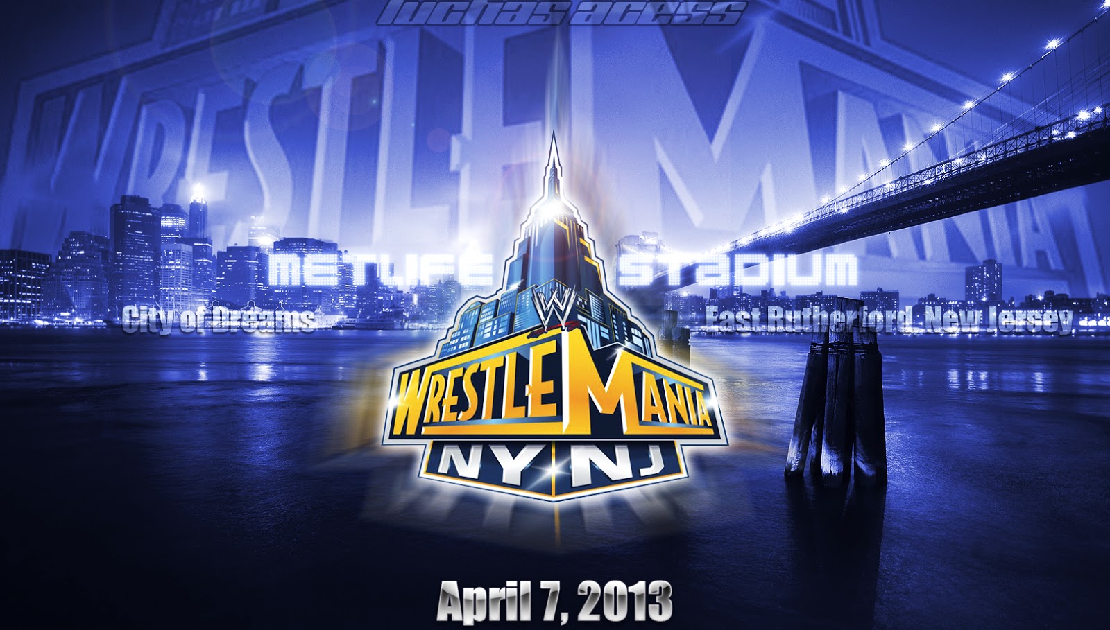 http://1.bp.blogspot.com/-26BigpK19wU/UW5BG5lufFI/AAAAAAAAKBo/amo79ZdC7Ro/s1600/WWE+WrestleMania+29+hd+Wallpapers+2013_0.jpg