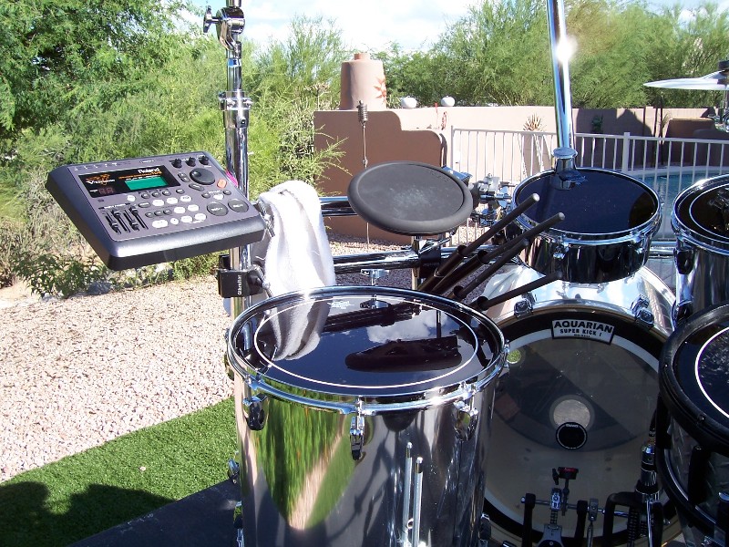 Atoragon's Guitar Nerding Blog Everything you need to know about drum