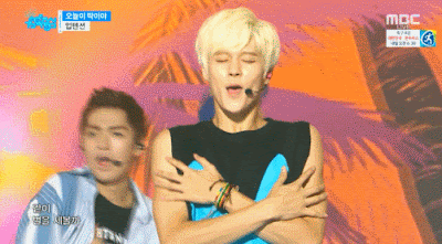 업텐션의 오늘 숫자는? | 인스티즈