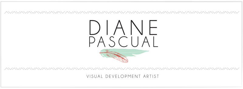 Diane Pascual 