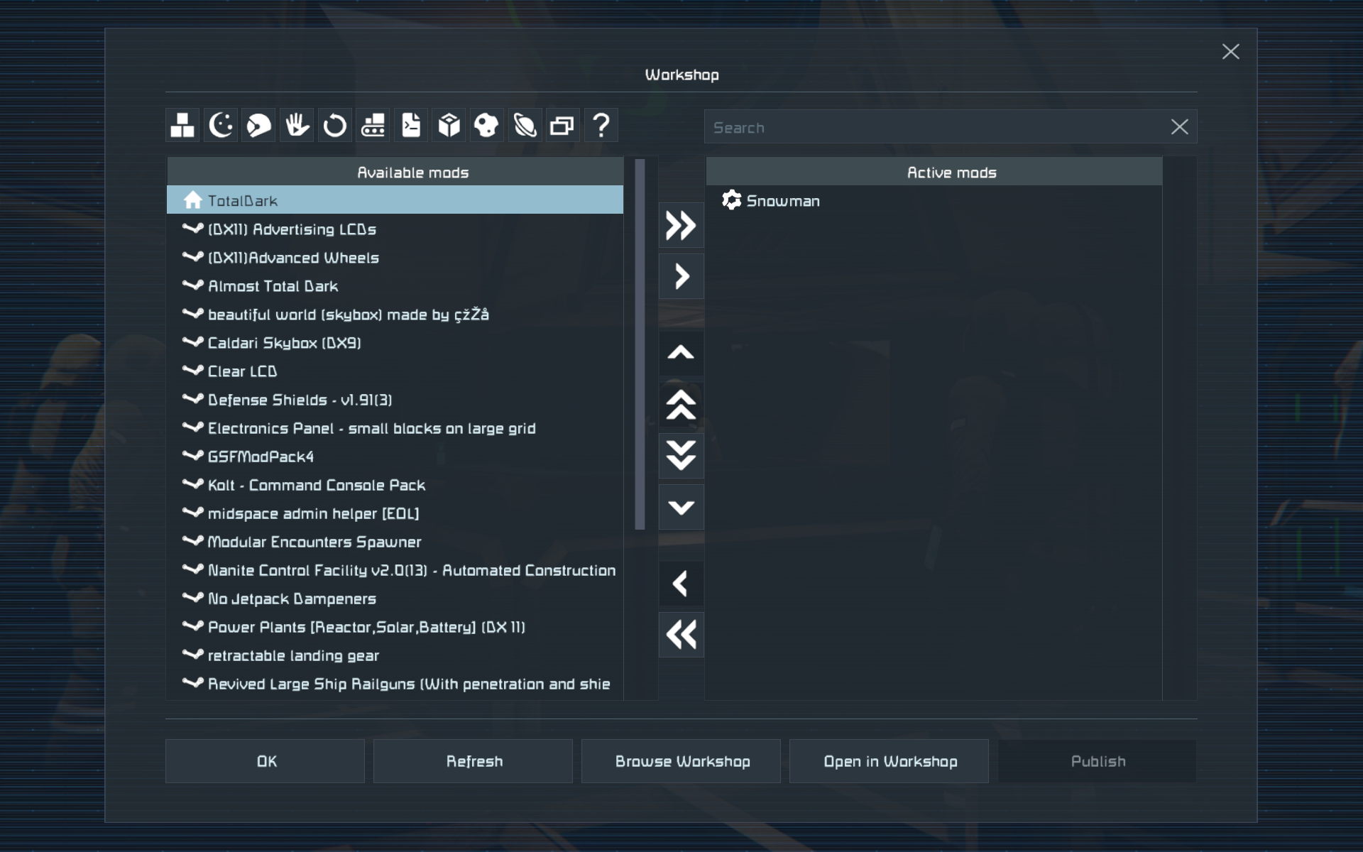 Steam console commands фото 22