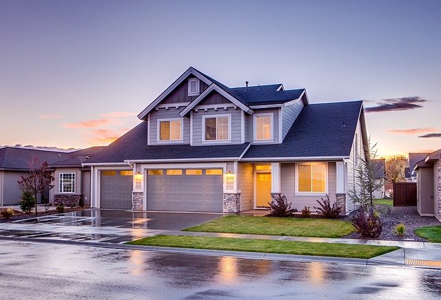 Tips Membeli Rumah Secara Online, Aman dan Nyaman