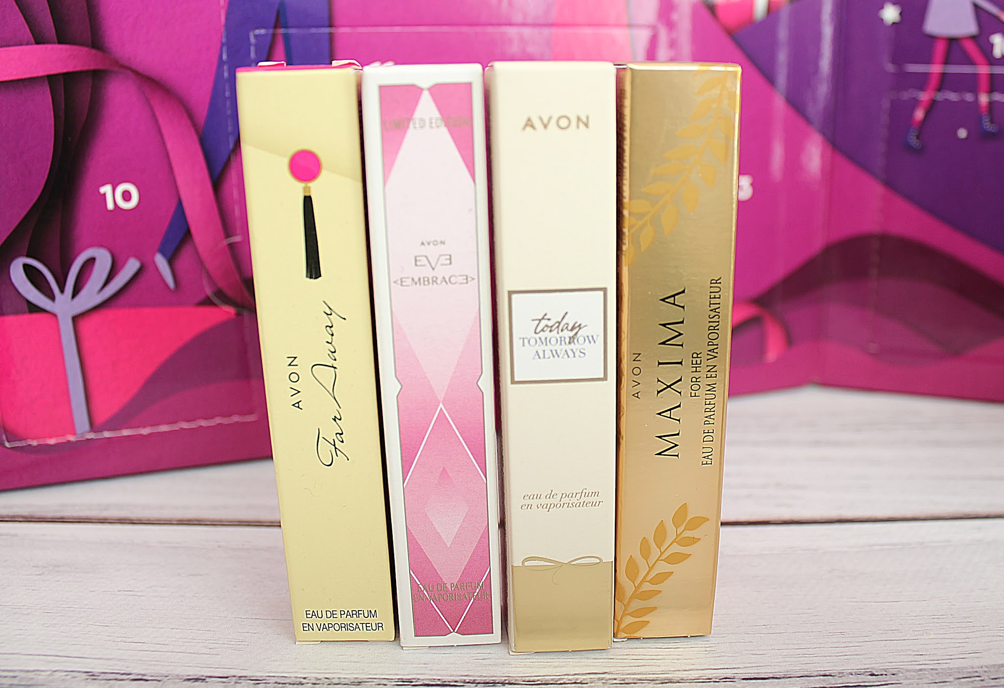 avon%2Bkalendarz%2B3.JPG