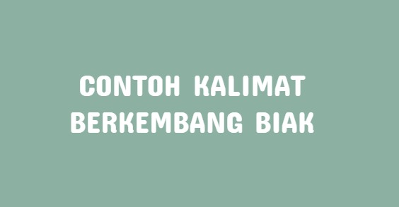 40+ Kosakata makan dan berkembang biak ideas in 2021 