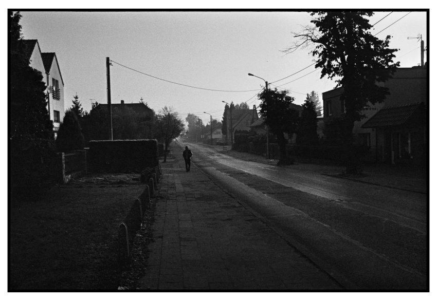 Scan11978.JPG