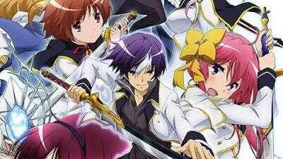 Download 15 Anime Di Mana Tokoh Utama Kuat Dari Awal Dan Mengejutkan Semua For iPhone Free Wallpaper 15 Anime Di Mana Tokoh Utama Kuat Dari Awal Dan Mengejutkan Semua For iPhone Free