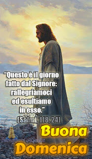 Nuove Immagini Del Buongiorno Da Scaricare Gratis E Inviare Tuttoxandroid