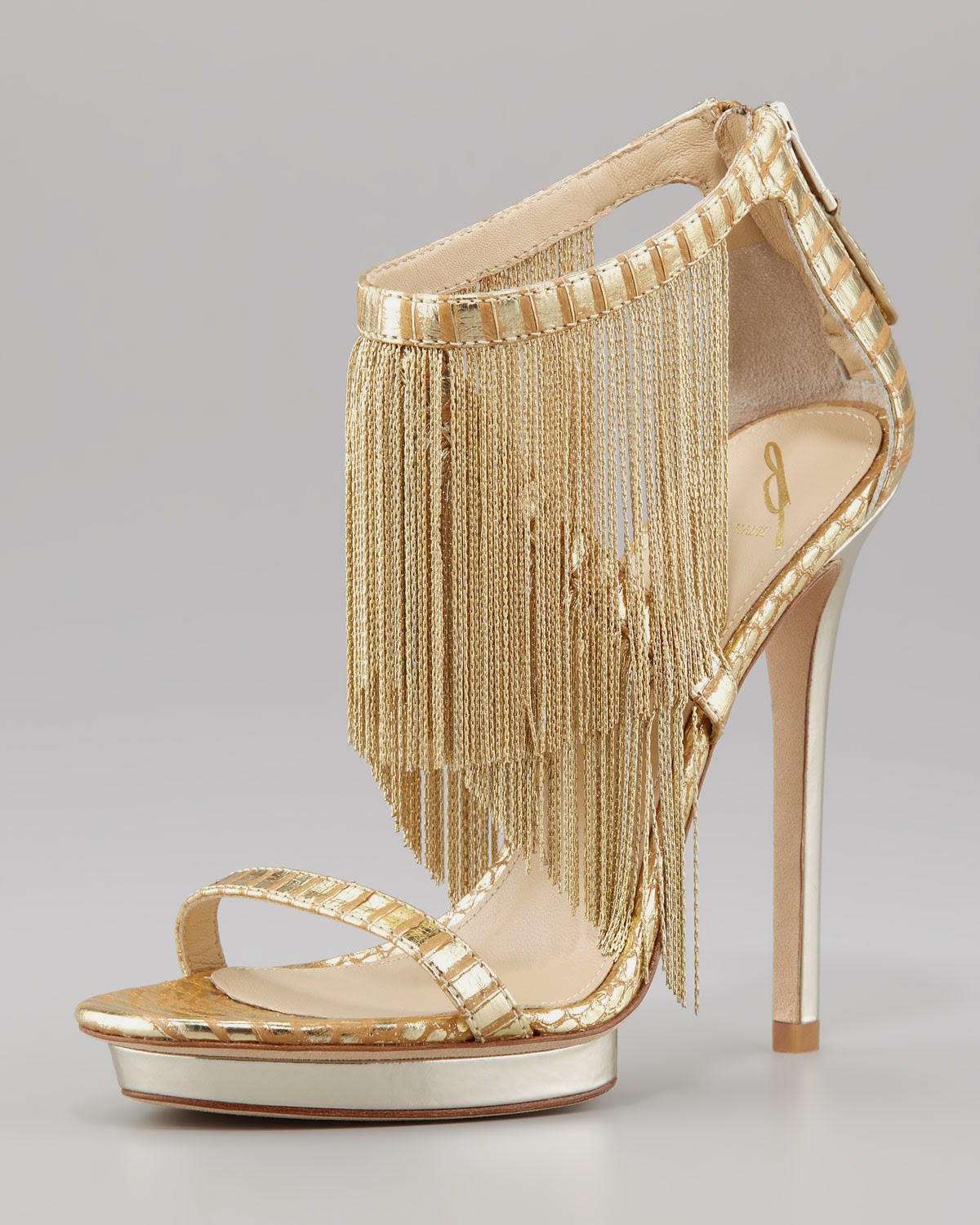 Sandalias de moda | Sandalias Colección 2015 Sandalias de moda | Sandalias Colección 2015