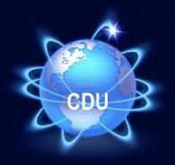 CDU