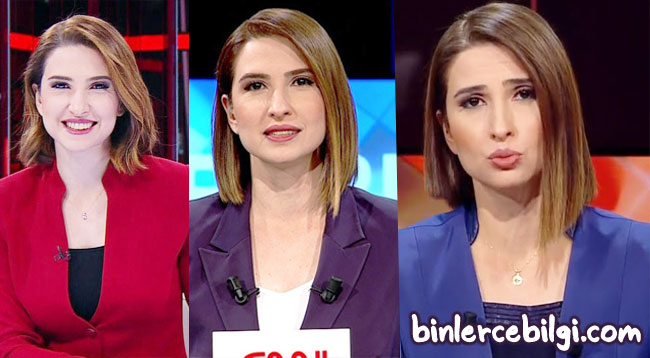 Başak Şengül kimdir? aslen nerelidir? kaç yaşında? evli mi? eşi kim? biyografisi ve hayatı hakkında kısa bilgi. Başak Şengül kimdir? aslen nerelidir? kaç yaşında? evli mi? eşi kim? biyografisi ve hayatı hakkında kısa bilgi.