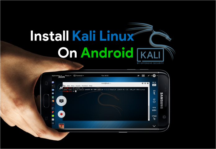 kali-linux-on-android-cover-696x482.png