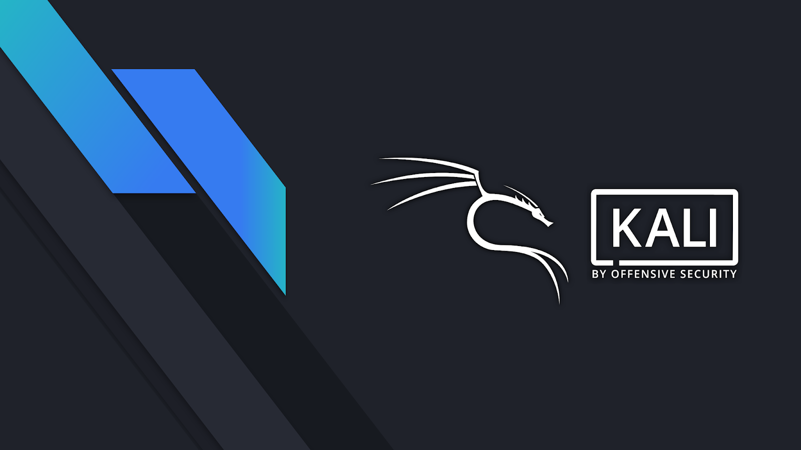 kali linux light 32 bit download kali linux light 32 bit download