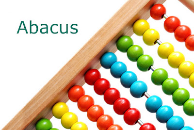 http://scholarspoint.net.in/courses-abacus.php