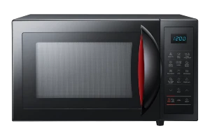 Samsung 28 L Convection Microwave Oven (CE104 IDS B2) Samsung 28 L Convection Microwave Oven (CE104 IDS B2)