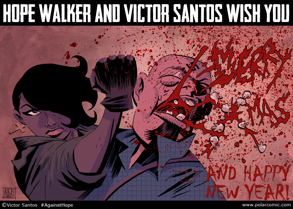 Mike Lynch Cartoons Bill Woodman The Funniest Cartoon In The World