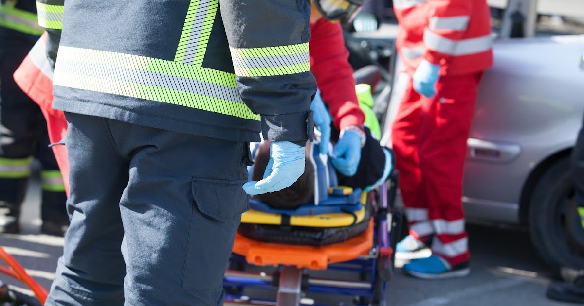 A Better Life Learn How to Recover From a Bad Car Accident