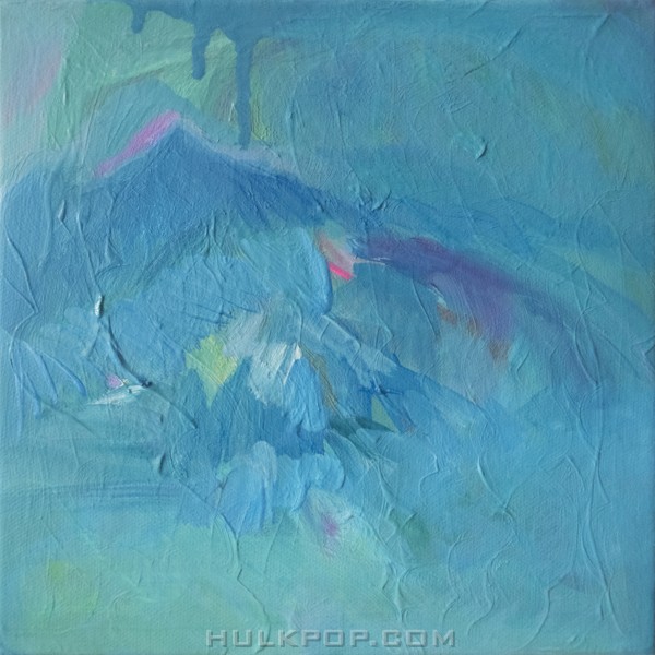 Kang Seong Mun – Romantic Wandering