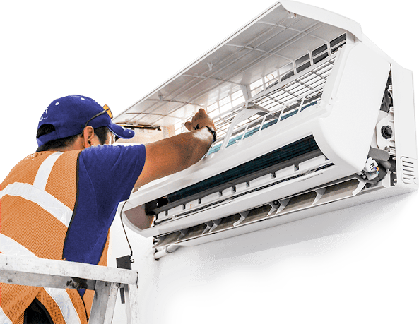 شركة صيانة تكييفات بالمقطم , صيانه تكييفات اسبليت , تصليح تكييفات , غسيل تكييفات , غسيل تكييفات المقطم , افضل شركة تصليح تكييفات , تصليح تكييف المقطم , شركة تنظيف تكييفات مركزيه , صيانة تكييف مركزي , صيانة تكييف شيلر , غسيل تكييفات شباك , نقل تكييف مع الفك والتركيب , فني صيانة تكييفات ,فني تركيب تكييفات , مهندس تصليح تكييف , شركات صيانة التكييفات بالمقطم ,مركز صيانة تكييفات , صيانة تكييفات سبلت بالمقطم , صيانة تكييفات مركزي بالمقطم , صيانة تكييفات شيلر بالمقطم , تصليح تكييفات , صيانة تكييفات ال جي , صيانة تكييفات سبليت , صيانة تكييفات , سامسونج , تركيب تكييف سبليت , فني تكييف , شركة صيانة تكييفات بالمقطم , قطع غيار تكييفات المقطم , سعر تركيب تكييف سبليت . قطع غيار التبريد ,  والتكييف المقطم , تركيب تكييفات سبليت , اعطال التكييفات المنزلية وطرق اصلاحها , مطلوب فنيين تكييف , صيانة تكييفات جري , اصلاح تكييفات , صيانة تكييفات مركزية بالمقطم , فني تركيب تكييفات سبليت المقطم , صيانة كاريير المقطم , رقم صيانة تكييفات جري , فني تكييفات سبليت المقطم , صيانة تكييفات سبليت في المقطم , ارقام صيانة تكييفات سبليت بالمقطم , تركيب تكييفات , صيانة تكييف مركزي المقطم , شركة صيانة تكييفات . شركة تركيب تكييفات , اسعار تركيب الدكت , شركات تكييف مركزي في المقطم , قطع غيار تكييفات السبلت , قطع غيار تكييف سبليت , اصلاح تكييفات سبليت , محلات قطع غيار التكييفات المقطم , فني تكييف وتبريد , فني تكييفات , صيانة سامسونج تكييفات , فني صيانة تكييف صحراوي , تركيب دكت تكييف , صيانة تكييفات كارير المقطم , صيانة تكييف شباك , فك وتركيب تكييفات , تصليح تكييفات المقطم , شركة صيانة تكييفات المقطم , تركيب سبلت , تركيب تكييف سبليت سامسونج , صيانة التكييف الشباك , تركيب تكييف سبليت المقطم , نقل تكييف سبليت , صيانة التكييفات المركزية , اعطال تكييف السبلت , صيانة تكييفات جنرال , صيانة التكييف , رقم صيانة تكييفات سامسونج , صيانة تكييفات ميديا , رقم صيانة تكييفات كارير , صيانة تكييفات جنرال المقطم , تركيب تكييف مركزي , صيانة التكييفات السبلت , طريقة نقل تكييف سبليت , صيانة كاريير , كم سعر تركيب تكييف سبليت , فني تركيب تكييفات سبليت  , صيانة تكييف مركزي , رقم صيانة تكييفات ميديا , اعطال التكييف الاسبليت , صيانة تكييف صحراوي , صيانة تكييفات صحراويه , صيانة تكييفات السبلت , تصليح تكييف شباك , صيانة تكييفات مركزية , نقل تكييفات , فني تركيب تكييفات سبليت بالمقطم , تصليح التكييفات المنزلية , تصليح تكييف سبليت , اعطال التكييفات , صيانة تكييفات المقطم , اصلاح تكييف شباك , شركة تصليح تكييفات , صيانة تكييفات سبليت بالمقطم , مهندس تكييفات , رقم صيانة تكييفات يوجين , اعطال السبلت وصيانتها , صيانة تكييفات سامسونج المقطم , قطع غيار التكييفات بالمقطم , تركيب تكييفات سبليت المقطم , رقم صيانة تكييفات دايكن , صيانة شيلرات , فني تكييفات سبليت , رقم صيانة تكييفات فوجي , صيانة تبريد وتكييف , فني تركيب تكييفات , تصليح السبلت , اسعار تركيب تكييفات سبليت , ارقام صيانة تكييفات سبليت , تسليك تكييفات سبليت , فنى تكيف , رقم صيانة تكييفات , صيانة سبليت , رقم صيانة تكييفات كارير بالمقطم , مطلوب فنى دكت تكييف مركزى , رقم صيانة تكييفات جنرال , فني تركيب تكييفات اسبلت , فك تكييف سبليت , صيانة سبلت سامسونج , صيانة تكييفات ال جي سبلت , رقم صيانة تكييفات lg , صيانة اجهزة التبريد السبلت , فنى تكييف وتبريد , صيانة تكييف اسبلت , فني تكييف مركزي , صيانة التكييف الاسبليت , تصليح تكييفات ٢٤ ساعه , صيانة تكييفات يورك بالمقطم , صيانة التكييف المركزي , تركيب تكييف اسبليت , صيانة التكييف السبلت , رقم صيانة تكييفات جنرال المقطم , فني صيانة تكييف وتبريد , صيانة تكييف كاريير سبليت , فنى تكييف مركزى , صيانة تكييفات او جنرال , صيانة التكييف المنزلى , صيانة التكييفات المنزلية , صيانة تكييفات كاريير , صيانة كاريير الخط الساخن , شركة صيانة تكييف مركزي , فني صيانة تكييف , صيانة تكييفات ال جي المقطم , تصليح تكييف مركزي , تكييفات سبليت المقطم , مطلوب فني تكييف وتبريد , شركة صيانة تكييف , مهندس تكييفات سبليت المقطم , ارقام تصليح تكييفات تكييفات , تركيب تكييف شارب ,صيانة تكييف شارب , تركيب تكييف يونيون اير ,صيانة تكييف يونيون اير