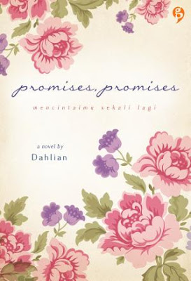 Promises, Promises by Dahlian Pdf Promises, Promises by Dahlian Pdf