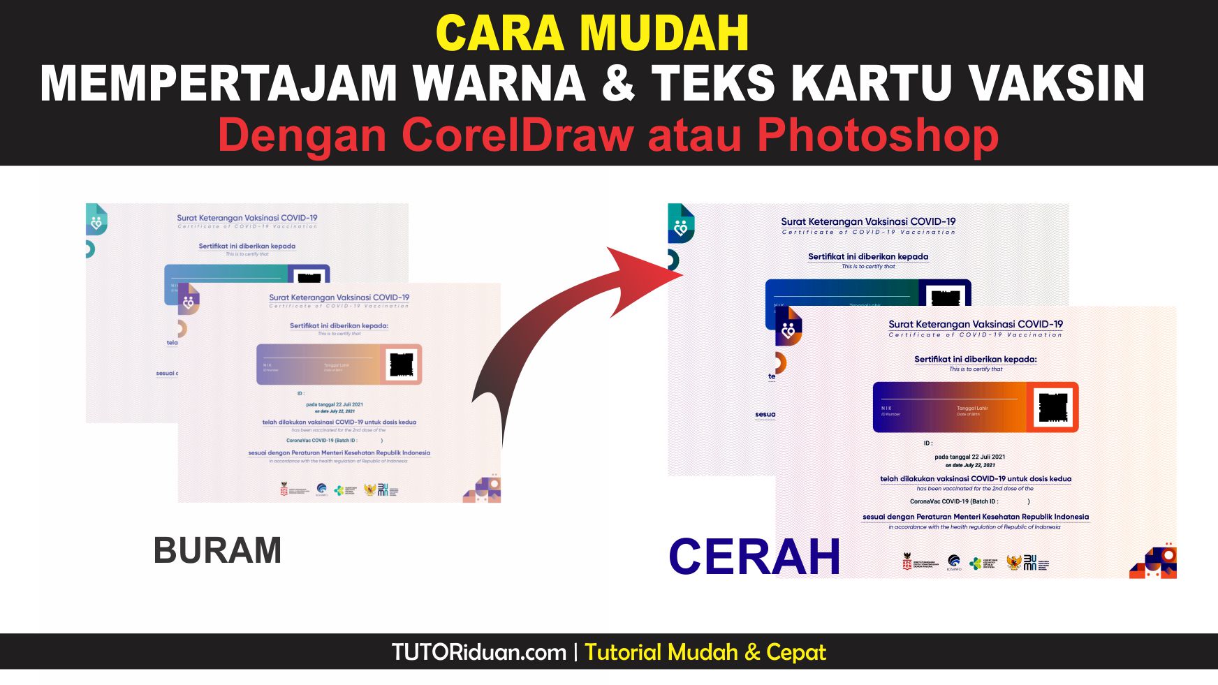 ok google gambar untuk memperjelas tulisan - Isaac Parsons