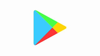 Google Bans 30 Apps From Its PlayStore, You Should Delete Them Too