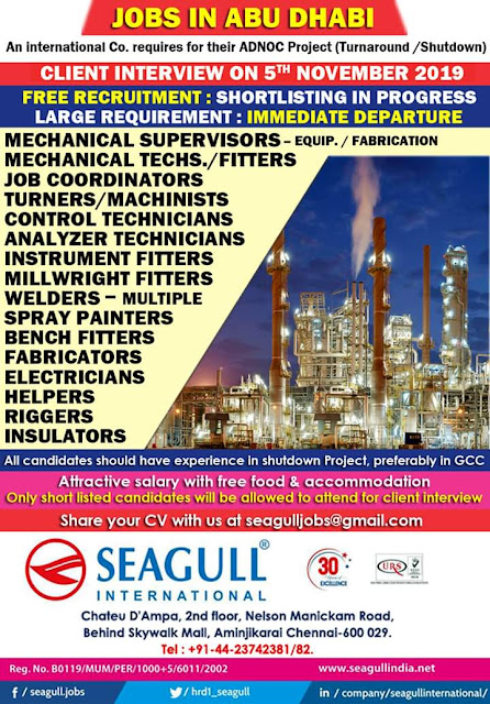 Gulf Job Paper%2B%252835%2529