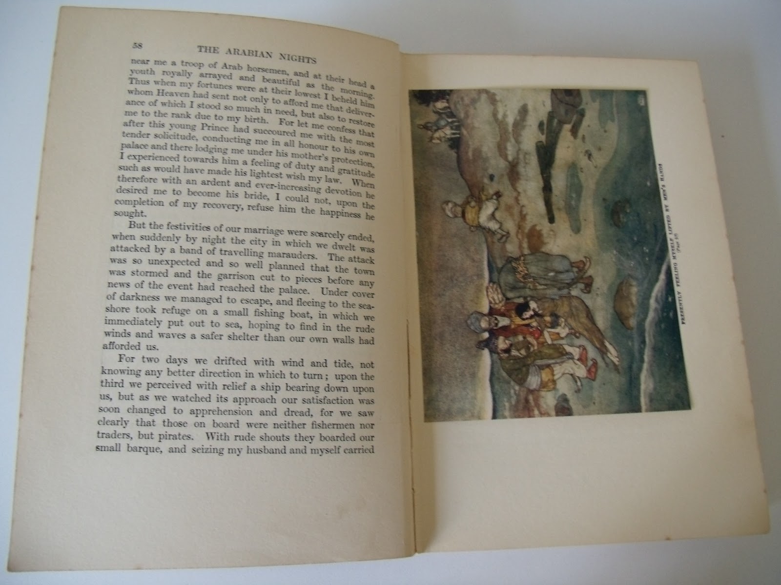 An Antique Books Guide Book Collection Antique, Rare and Valuable