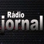 Ouvir a Rádio Jornal AM 1070 de Barretos / São Paulo - Online ao Vivo