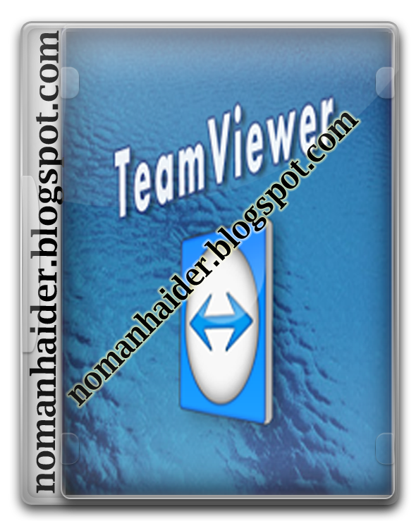 teamviewer 7 32 bit download