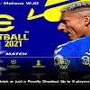 EFOOTBALL PES 2022 PS2 ATUALIZADO ABRIL DOWNLOAD GRÁTIS 