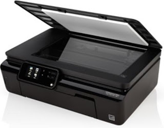 hp officejet 5510 scanner software free download hp officejet 5510 scanner software free download