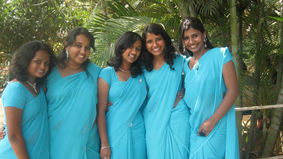 desi group sex videos desi group sex videos