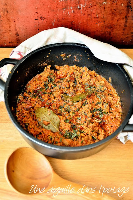 sauce-ragù-simone-zanoni-pâtes-bolognaise-italie