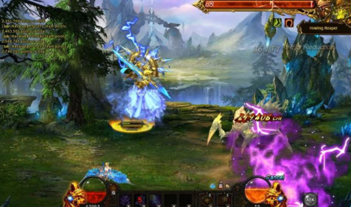 wartune reborn activation code wartune reborn activation code