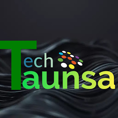 TechTaunsa