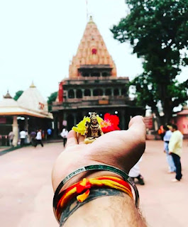 jai mahakal photo jai mahakal photo