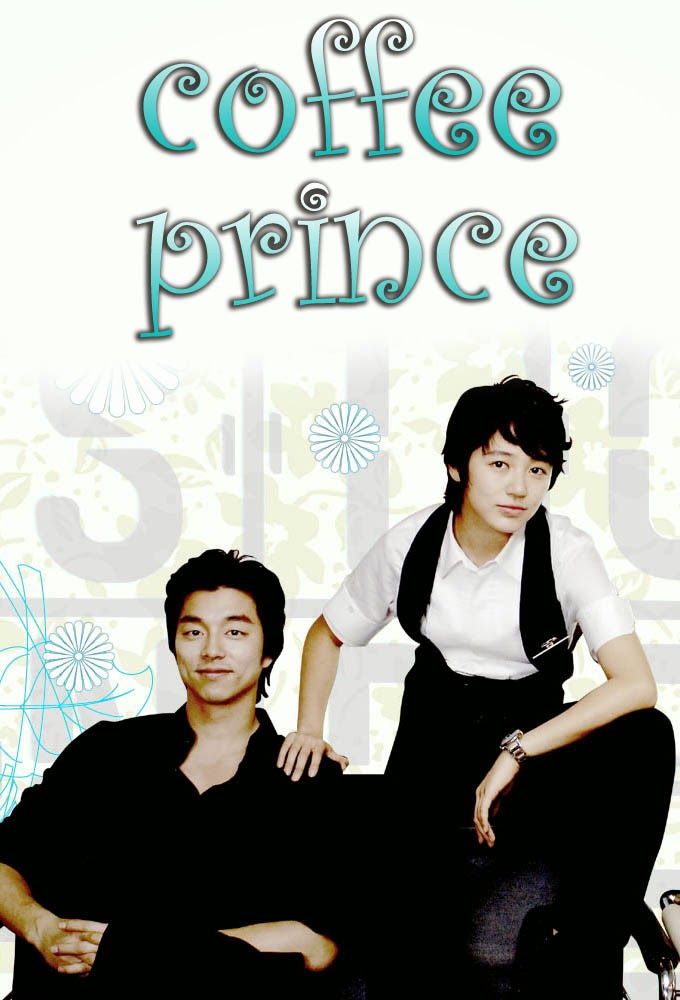 Download Drama Korea Coffee Prince Full Episode Subtitle ...