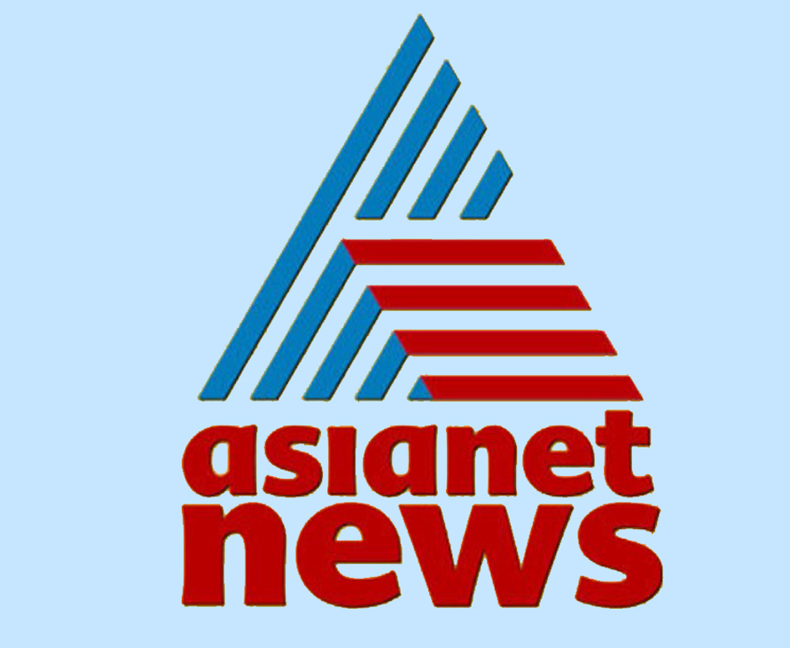 AsianetNews