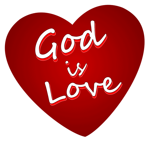 free christian valentines day clipart - photo #26