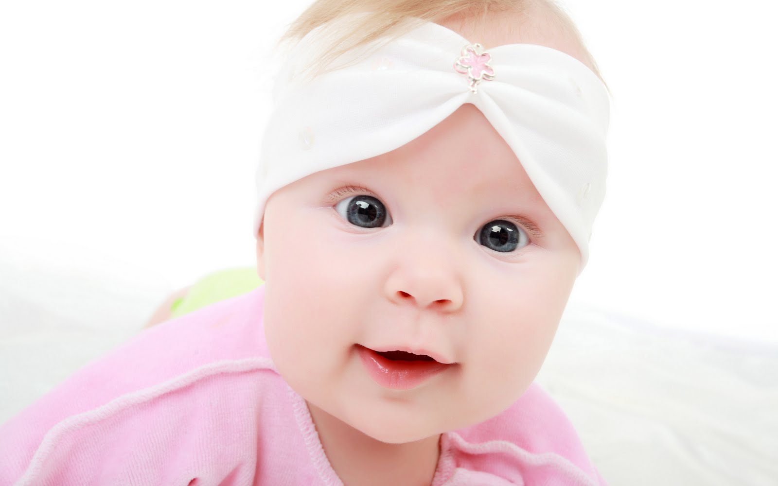 LAS MEJORES IMÁGENES GRATIS: Bebes