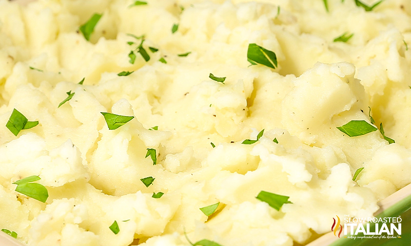 http://theslowroasteditalian-printablerecipe.blogspot.com/2014/12/perfect-everyday-mashed-potatoes.html