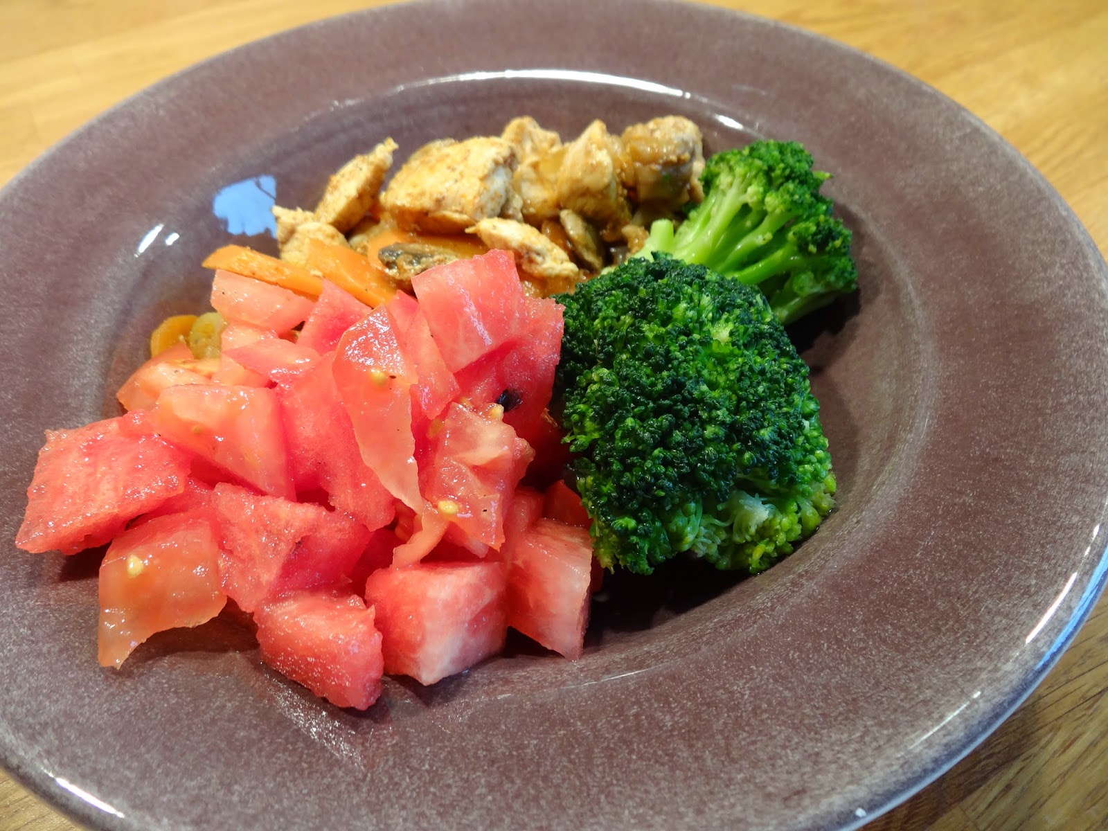 Tjejkv%C3%A4ll+(11) - Tjejkväll